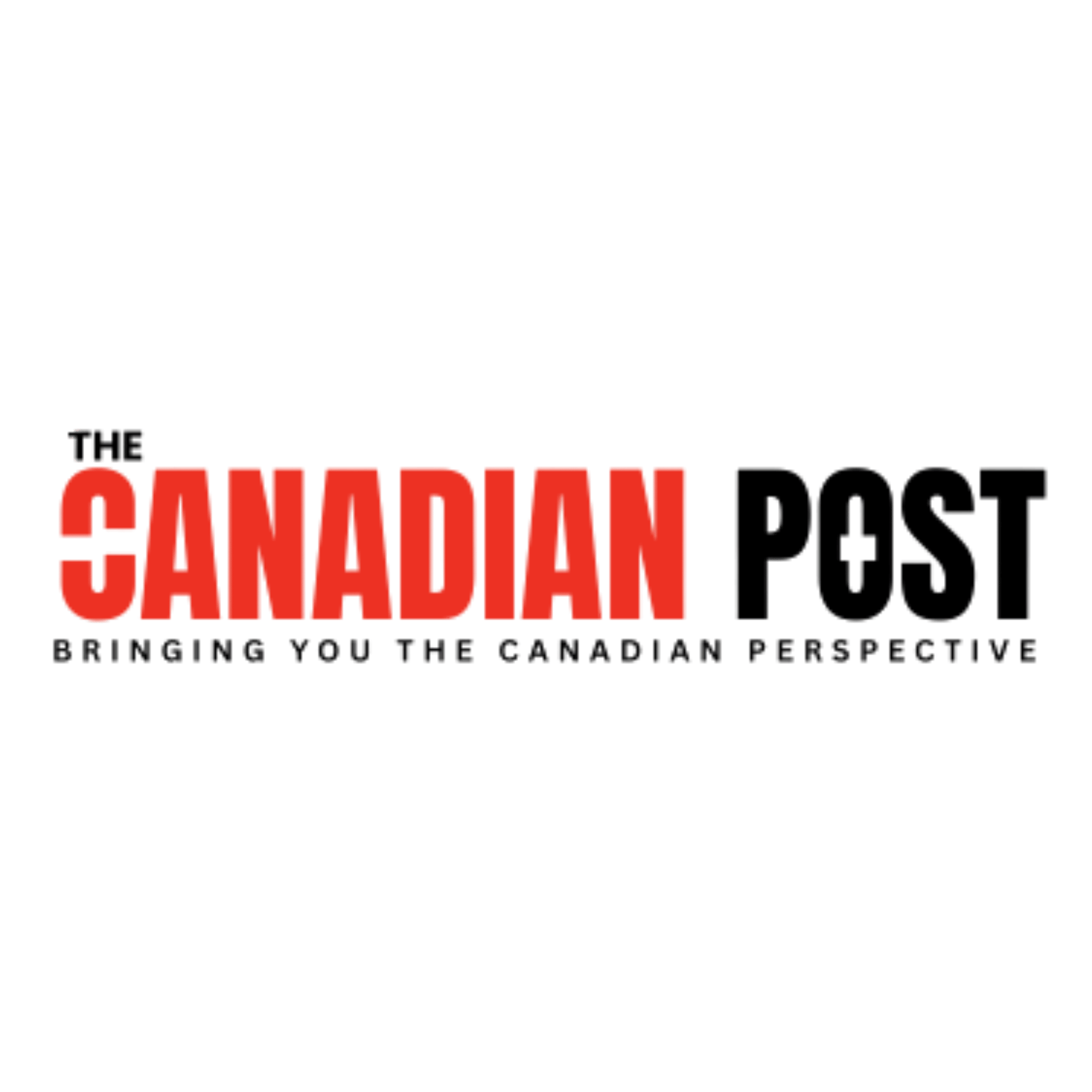 Canadian Post