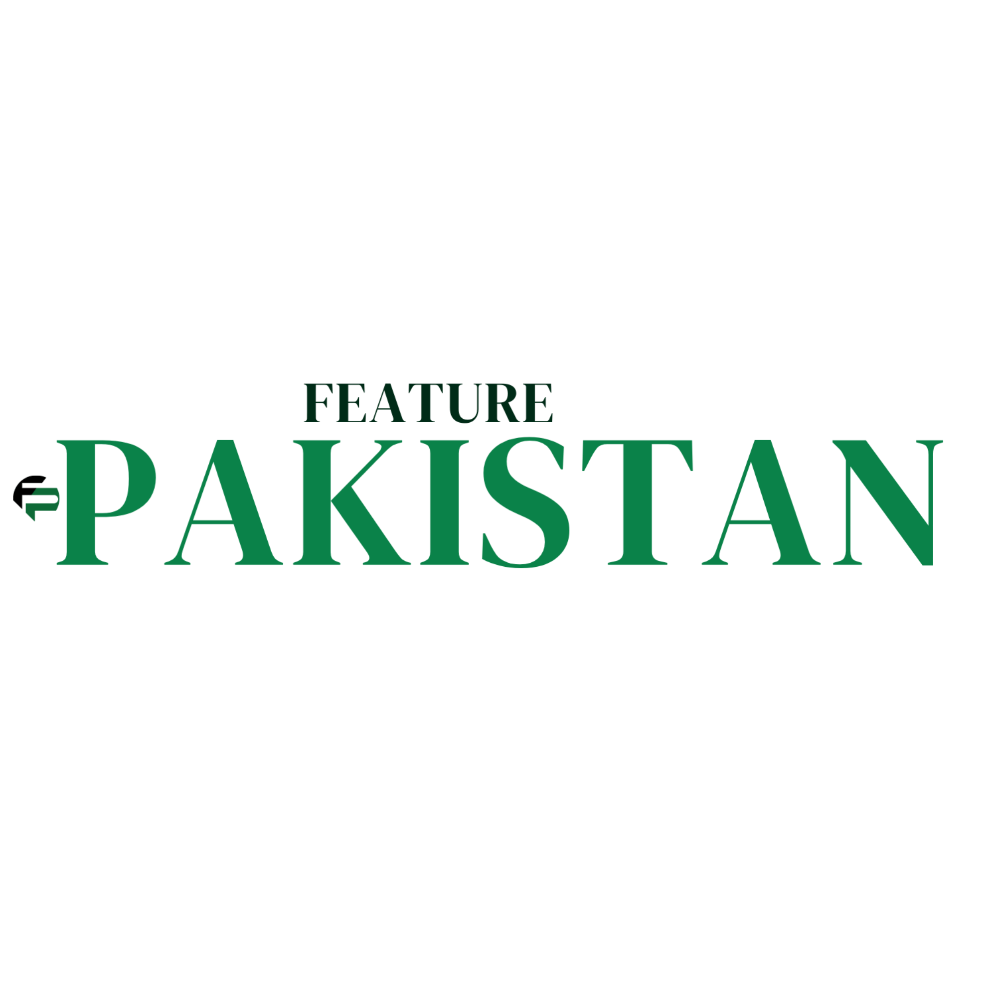 Feature Pakistan