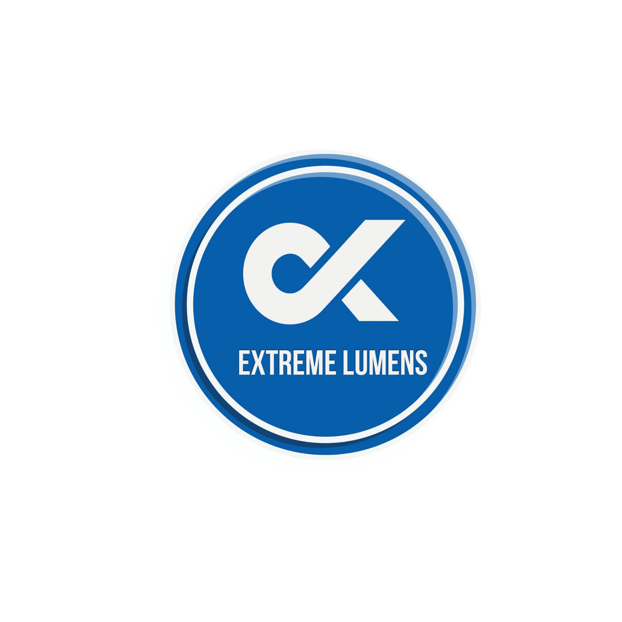 Extreme Lumens